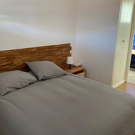Duplex Plein Centre Ville De Montpellier Kültér fotó