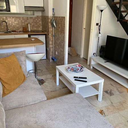 Duplex Plein Centre Ville De Montpellier Kültér fotó